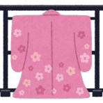 海外のジャンプ通信