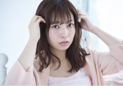 【乃木坂46】斉藤優里、"彼女にしたいメンバーNo.1"と言われる理由がコレwww