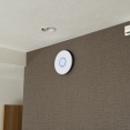 Wi-Fiアクセスポイント Ubiquiti U7 Pro XGを追加導入【逸般の誤家庭】
