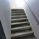 四日間の幽閉生活