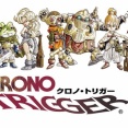 爺「クロノトリガーは当時の基準では最高傑作のRPGだった！」ワイ「ほんまか？」