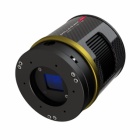 『冷却 CMOS カメラ Player One「Apollo-M MAX PRO」、アクセサリー3 製品を発売 2024/03/19』の画像