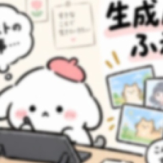 デュパルク／歌曲集「旅へのいざない」ほか全13曲（エレーヌ