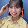 井上はるさん「大人は頼めないと思ってた、ほっともっとのドラえもんランチ頼んで食べました。おいしくて、泣きそうになりました」