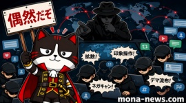 【偶然だぞ】日の丸毀損＆中指の漫画家・新井春巻が「中国にレアアース止められたんだからさっさと謝れ」ポストした数日後に、中国でレアアースに関与した日本人が逮捕されたと報道