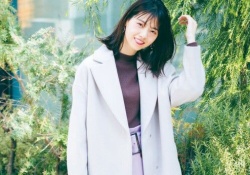 【衝撃】西野七瀬ちゃん、昔と比べると肌めっちゃ白くなってる・・・！！！