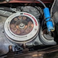 R53 BMWߥ ѡSѥƥʥ