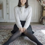 あなたと堕ちていきたい、限界まで