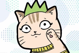 livedoor