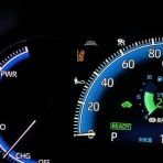 のびーの食っちゃね～だらだらな日々。食っちゃ寝生活してても意外と平気だったりする。