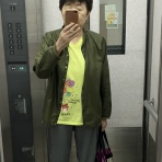 おてんば88歳・・日々録