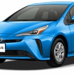  X民「プリウス乗ってると煽られない！勝手に皆が距離取ってくれる！！」