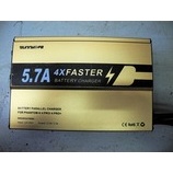 إɥѽŴ DJI Phantom4Ѽҳʡե򴹽٤β