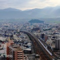 Courtyard by Marriott Fukui