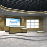 『当てもんやないねんから』の画像