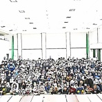はりらんタイムズ