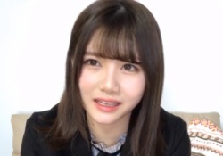 【ぐうかわ】伊藤理々杏、個人配信キャプチャ画像ｗｗｗｗｗ