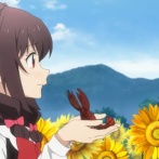 女性「散歩してたらザリガニ見つけた！食べてみよっとｗ」ﾊﾟｸｯ → ガチで最悪なことになる・・・