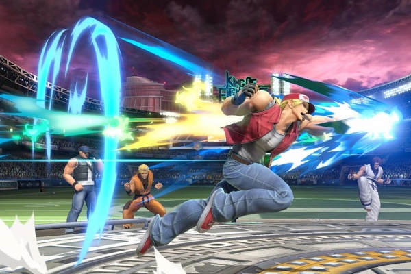 Rtaとかいうeスポーツよりeスポーツしてるイベントｗｗｗｗｗ スマブラ屋さん スマブラspまとめ攻略