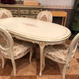 �إ����ꥢ��BROGIATO�ʥ֥��������ȡ˥ۥ磻�ȥ���å����ͤΥ����˥󥰥��åȡ٤β���