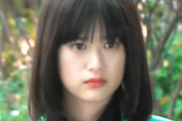 小西 桜子 俳優メモ