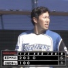 【オープン戦vsヤクルト】日ハム西村、1イニング4奪三振ｗｗｗｗｗｗｗｗ