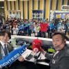 土井悠平アナウンサーのスルースキルが上がってきてるwwwww