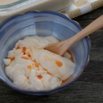 圧力鍋で　時短！簡単！うちごはん♪