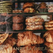 �ְ㤤���Ŧ���Ƥߤ���ͽ�۳���Ÿ��