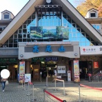 メゾンカルチャークラブ武蔵境テニススクールSTAFFブログ