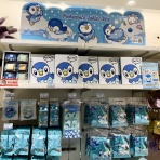 ポケモンまとめ速報【レジェンズアルセウス攻略】