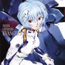 【悲報】エヴァオタク「当時のエヴァは社会現象だった！」 リアル世代ワイ「はぁ？」←これｗｗｗ