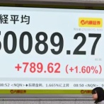 日本政府、株式の配当など高齢者の金融所得を◯◯する方針！！
