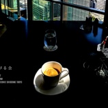 『自然体と等身大が最強な理由 vol.4372』の画像