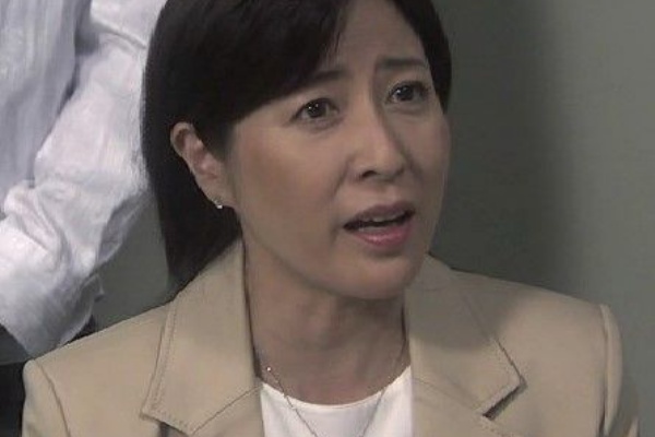 密会の宿 第7作 09年 奇妙な客が死んだ夜 オールキャスト2時間ドラマ