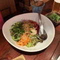 8月の記録