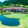 「おっと～手が滑った💦😅」ホリエモンが『楽天』を使って予約していることを晒してしまったゴルフ場従業員(52)、即日クビ