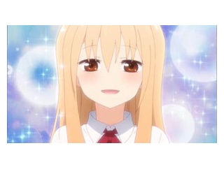 【凄すぎ】立ちスロさん、とんでもない偉業を達成してしまうｗｗｗｗｗ