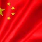 技術者「中国韓国の企業に誘われたから技術教えるわ」←これｗｗ 	