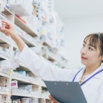 【しごと転職ブログ】成功する転職活動の進め方
