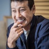新庄剛志「僕が監督になったらヘッドコーチは福山雅治」 	
