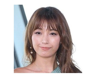 木下優樹菜 タピオカ騒動の名言がtシャツ化 ナニソレ 個人的速朗悲報