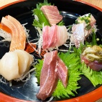 あなたは『おもしろマガジン』