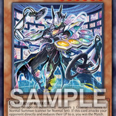 遊戯王　セレブレーションイベント2025 公式】遊戯王OCG on X: 