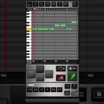 かい プロスピA応援歌
