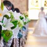 結婚式ってせなあかんの？