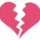 付き合うかどうかの微妙な時に一緒に食事しているときに「おかわり」と茶碗を出されて冷めた。おかわりくらい自分でやればいいのに