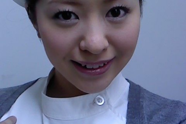 瀬奈ジュンのブログ