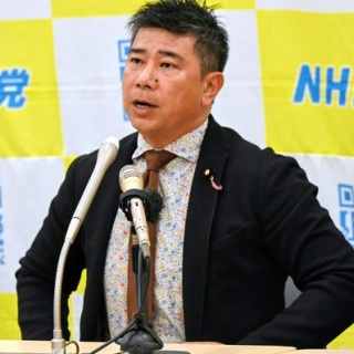 激レア　【LP】参佗魔里亜/ロックアウト 激レア 【LP】参佗魔里亜/ロックアウト 激レア 【LP】参佗魔里亜