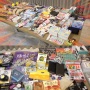 【動画】ヒカキンさんが「1000円ガチャ」を100回分回し尽くして「大当たりのニンテンドースイッチ」が本当に入ってるのか検証　→　衝撃の結果にｗｗｗｗｗ